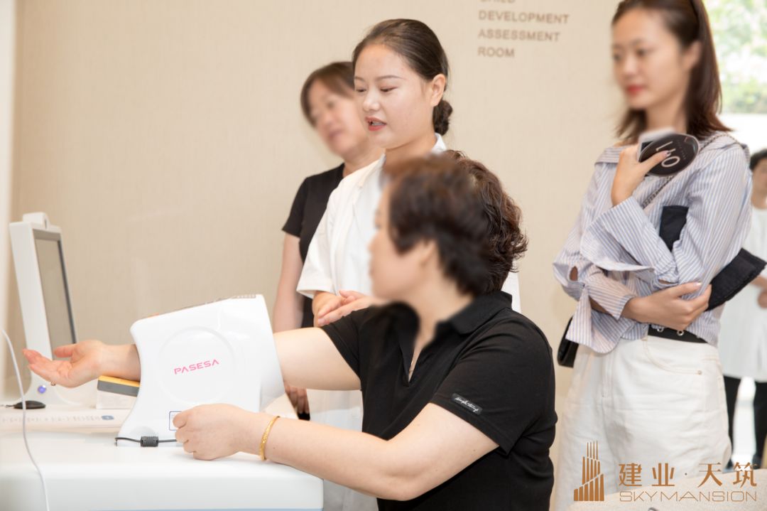 微信图片_20190819102447.jpg