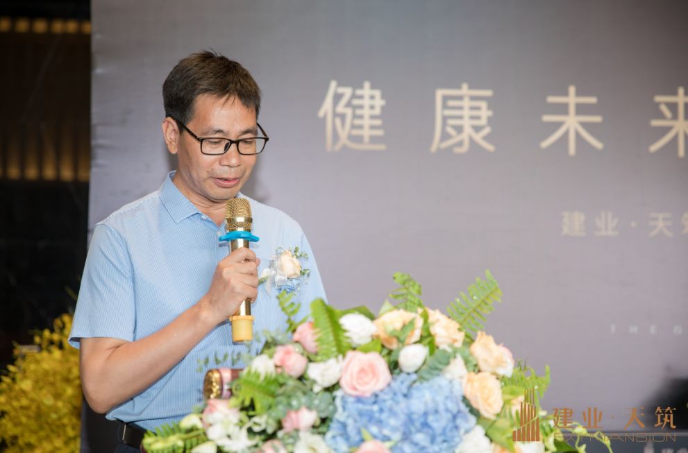 微信图片_20190819101716.jpg
