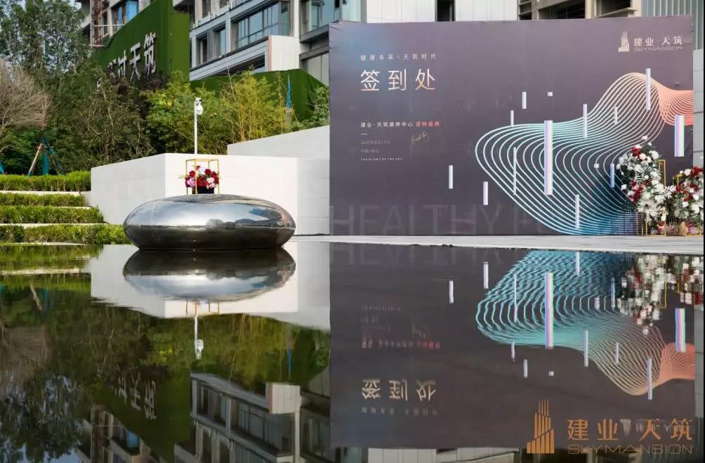 微信图片_20190819095124.jpg