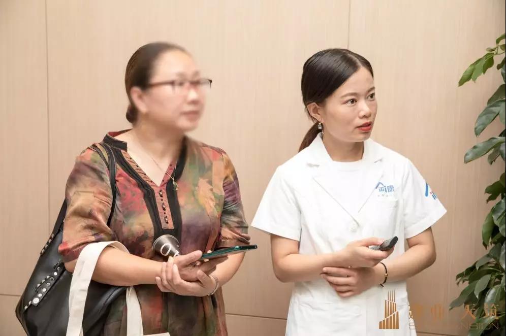 微信图片_20190819103847.jpg