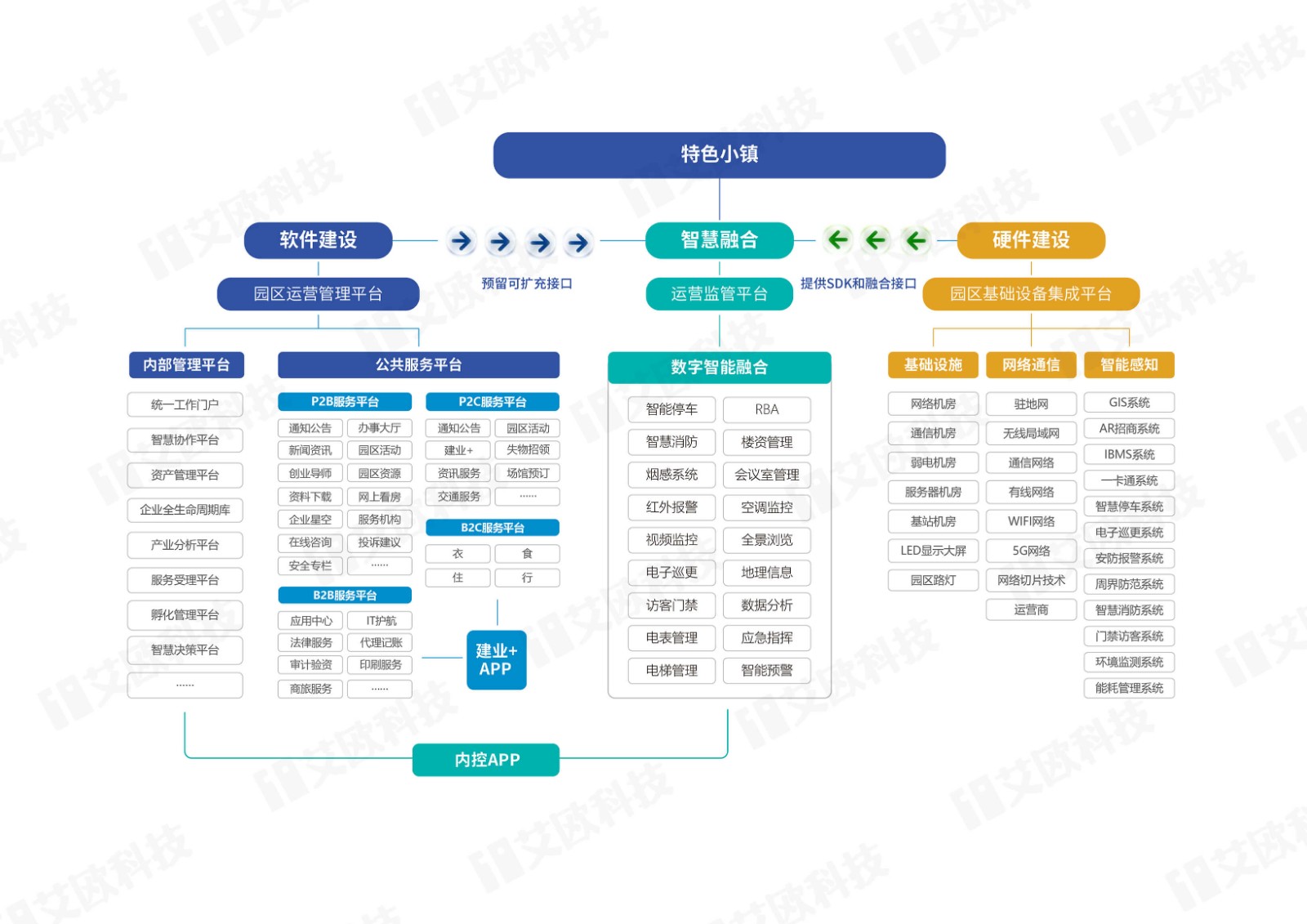 微信图片_20191111144544.jpg undefined