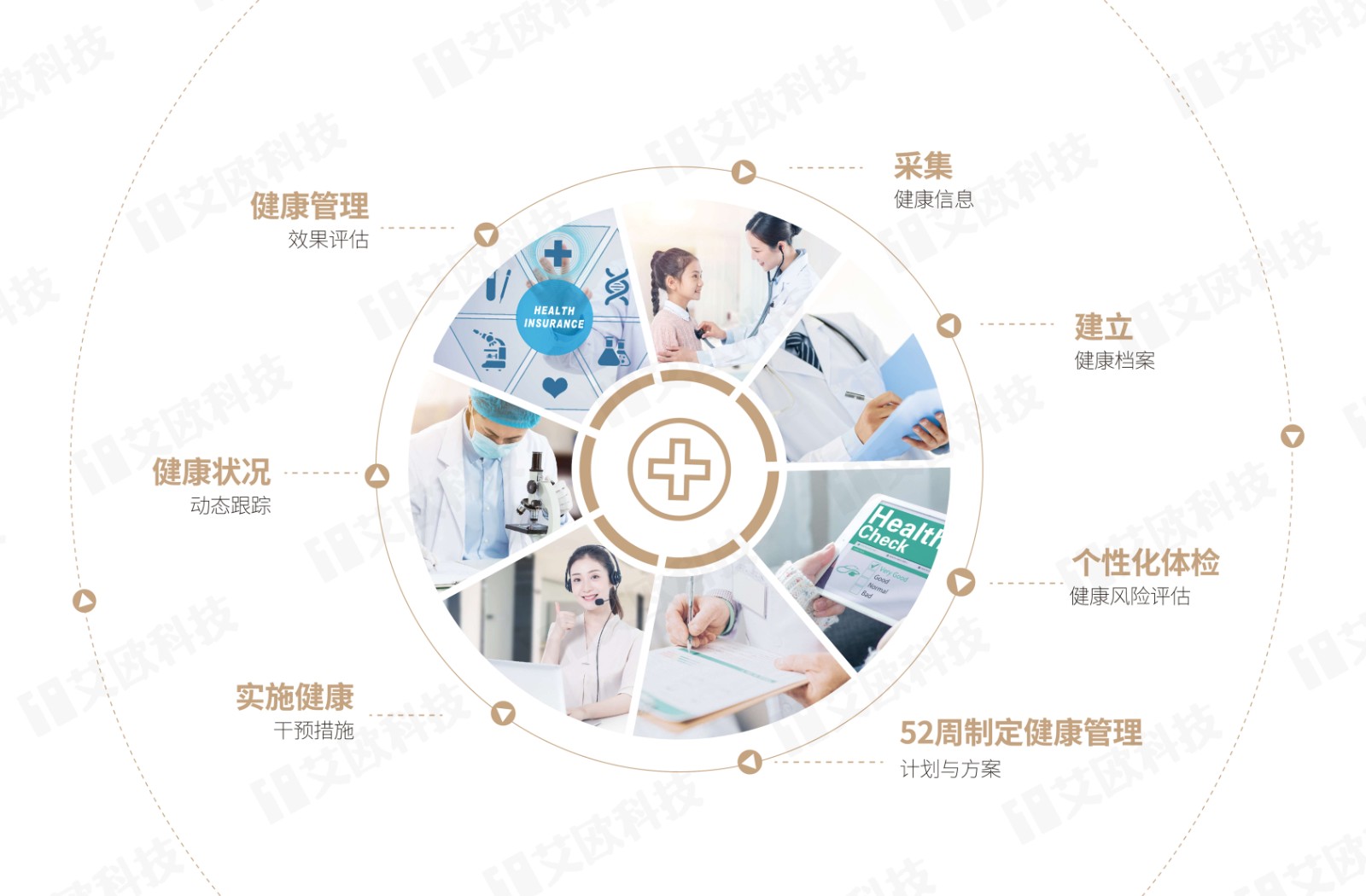 917a0b2f2848e5da8ed55f71950e49ab (1).jpg undefined