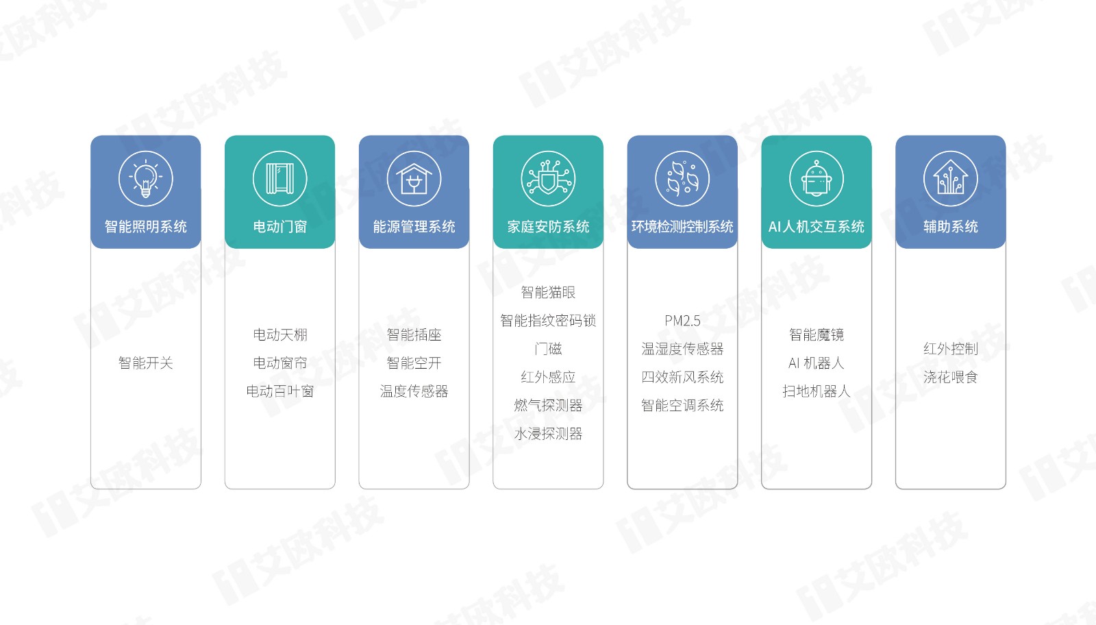 59ca162cb6896eb5495b77ce2ebec2be.jpg undefined