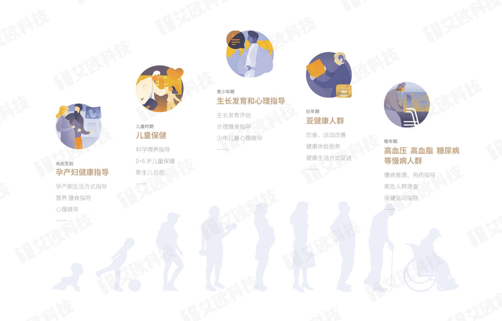 65e7fca3fdb04cfdba99a345d08c3a8e (1).jpg undefined