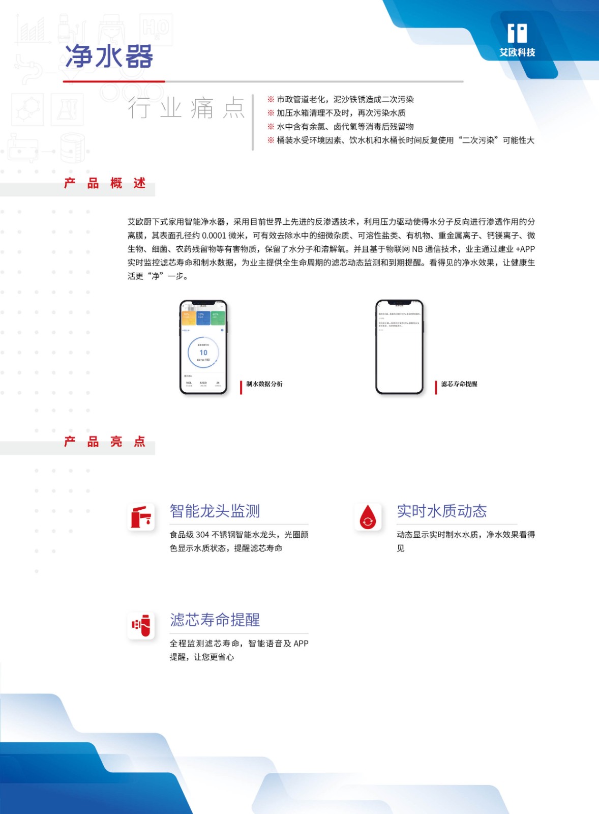 净水器1.jpg