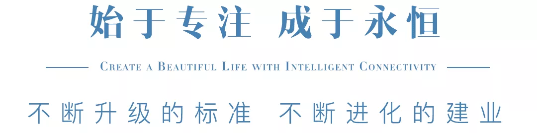 啊啊啊.png